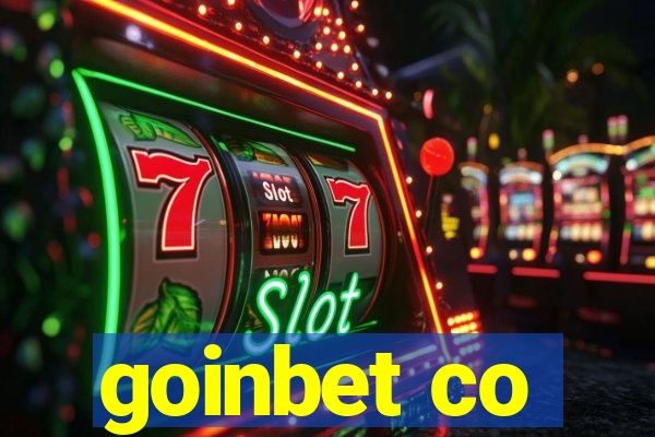 goinbet co